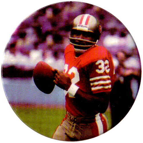 O.J. Simpson An American Tragedy Limited Edition